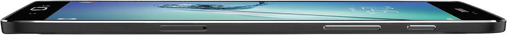 Samsung Galaxy Tab S2 8' 32 GB WiFi Tablet (Black) (Renewed)