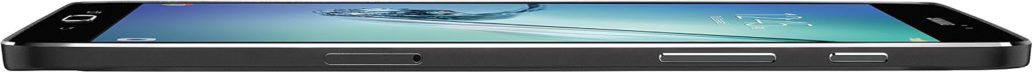 Samsung Galaxy Tab S2 8' 32 GB WiFi Tablet (Black) (Renewed)