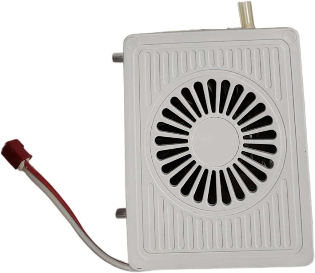 SantiCleana Spare Part - Generator Module for Ozone Laundry System