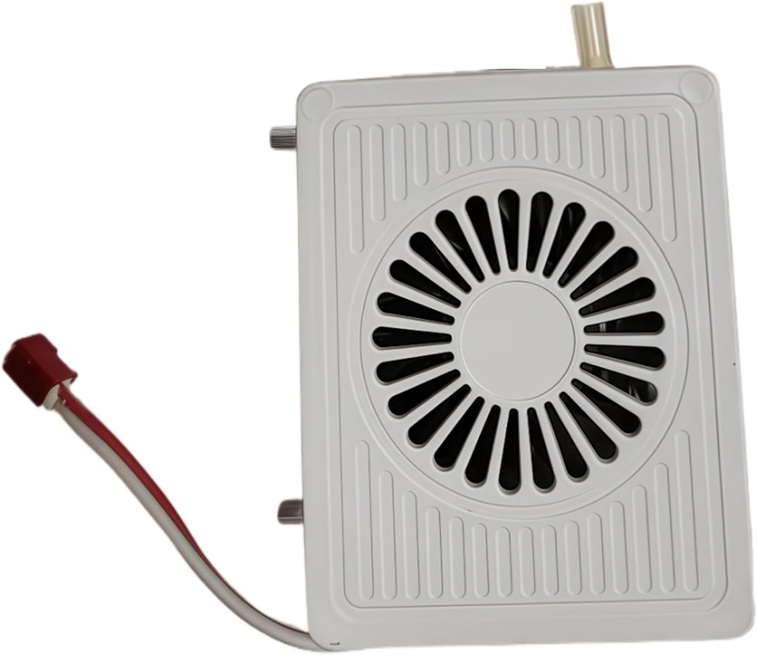 SantiCleana Spare Part - Generator Module for Ozone Laundry System