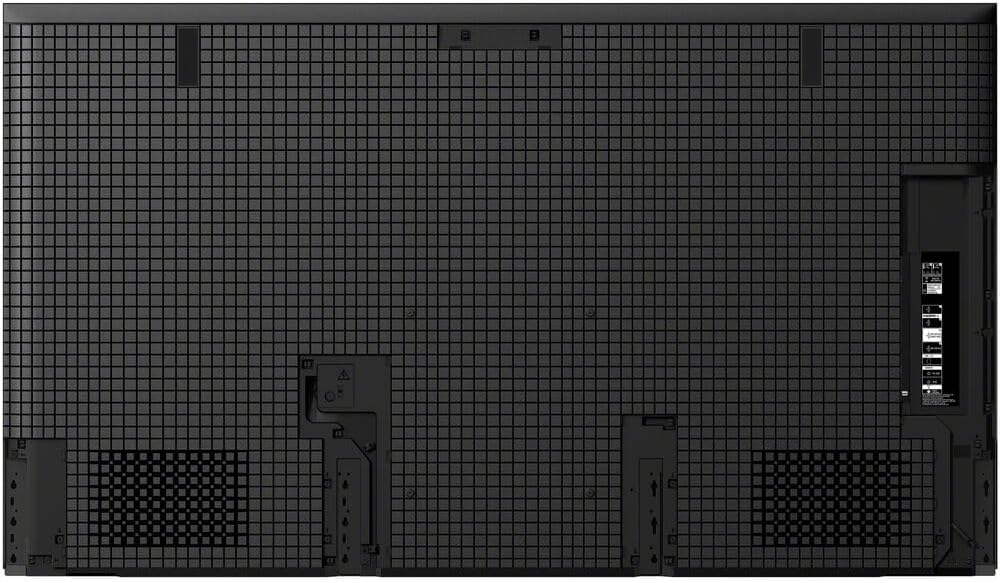Sony K75XR90 BRAVIA 9 75 inch 4K HDR Smart QLED Mini-LED TV 2024 | Official USA Partner | with Deco Gear 4K HDMI 2.0 Cable x2 & CPS Exclusive 26 Month Protection Bundle (BEACH-CPS-263000)