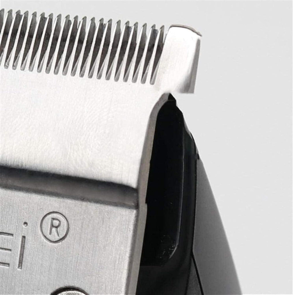 WEedsy Hair Clippers for Men Cordless Beard Trimmers Electric Shavers Body Hair Trimmer for Men Groin Hair Trimmer Professional Rechargeable Grooming Kits Manscaping