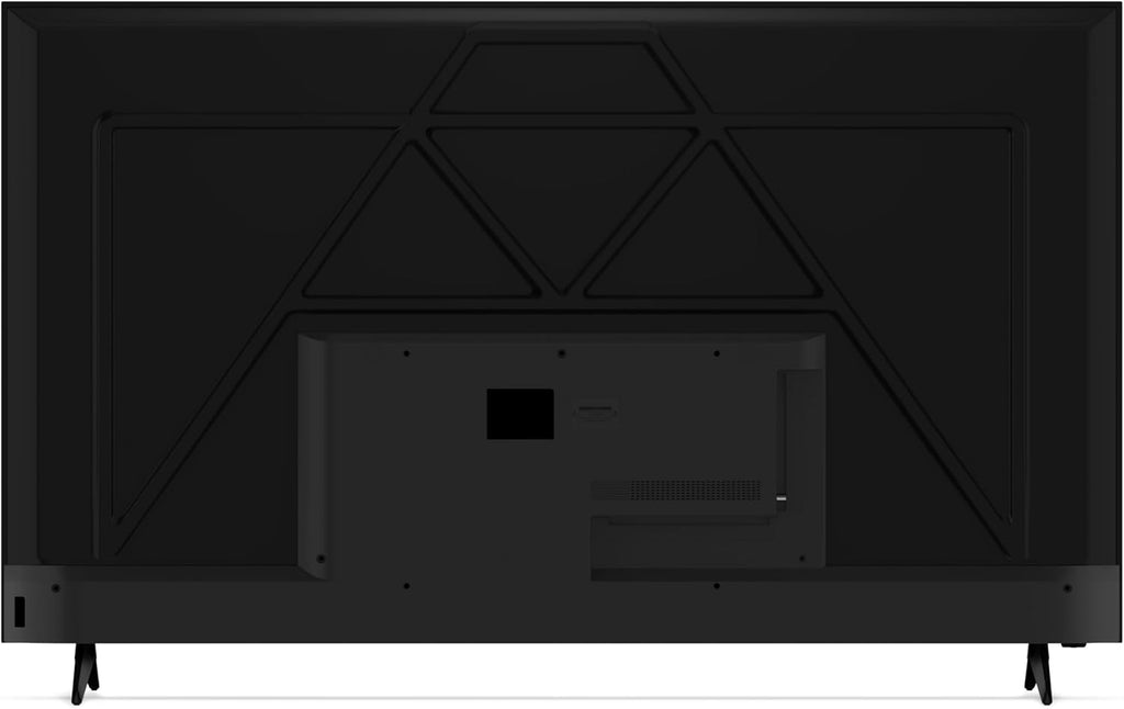 VIZIO 65' 4K HDR Smart TV