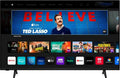 VIZIO V505M-K09 50' Class V-Series 4K LED HDR Smart TV