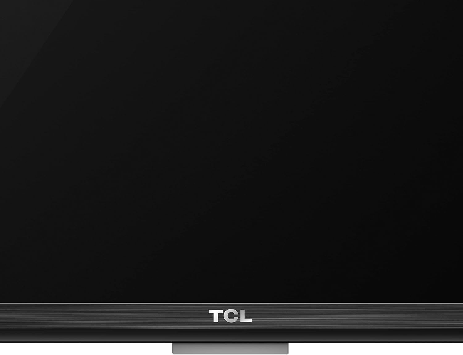 TCL 40' Class 3-Series Full HD 1080p LED Smart Roku TV - 40S355