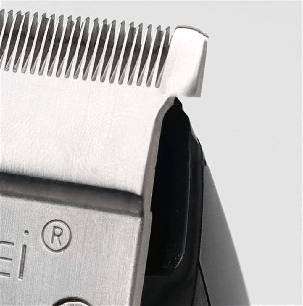 Hair Clippers for Men Cordless Beard Trimmers Electric Shavers Body Hair Trimmer for Men Groin Hair Trimmer Professional Rechargeable Grooming Kits Manscaping