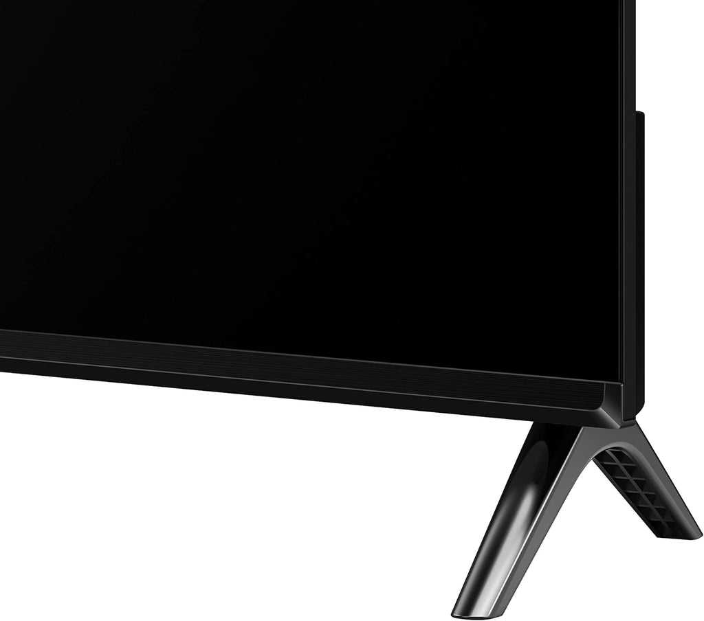 TCL 32' Class 3-Series Full HD 1080p Smart Google TV – 32S356