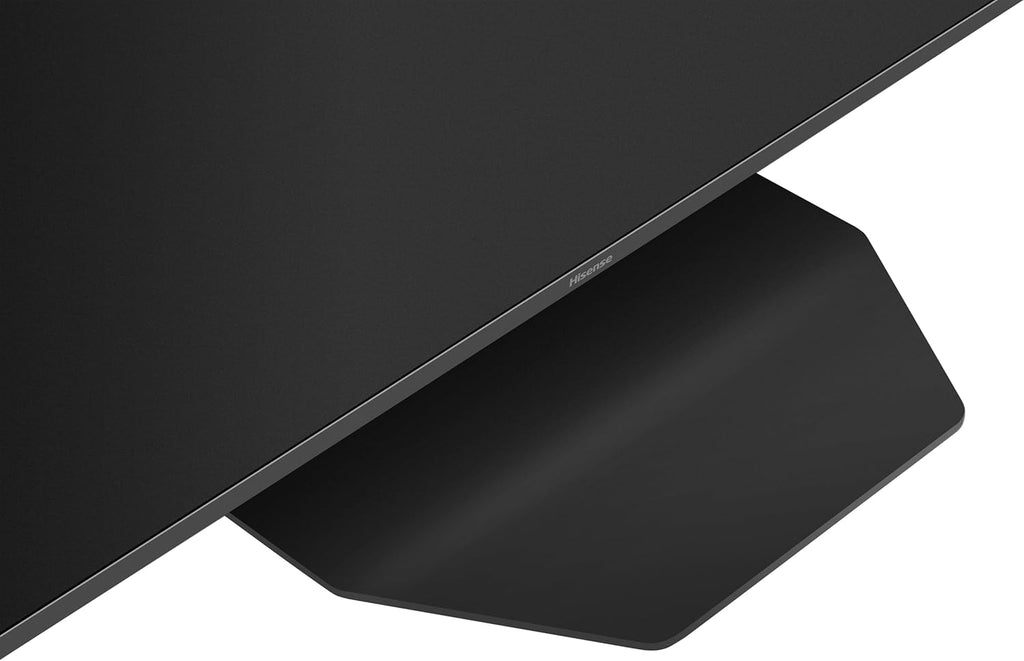 Hisense 85' Class U8 Mini-LED ULED 4K UHD Google Smart TV (85U8QG, 2025 Model) - QLED, Native 165Hz, VRR 288, Up to LD5600, 5000 Nits, HDR10+, Dolby Vision IQ · Atmos, IMAX Enhanced, 4.1.2 Ch Audio