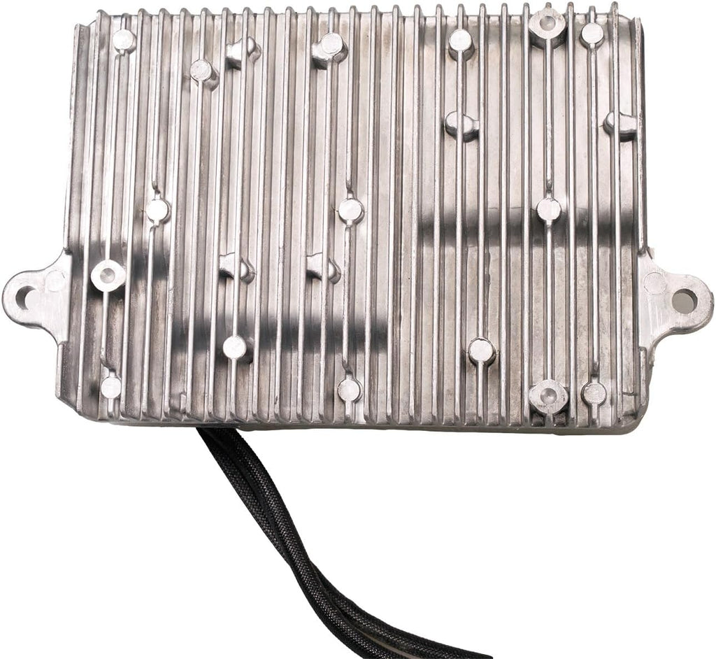 JJing Inverter Module Compatible with A-iPower SUA2000iD SUA2000i Invertor Generator