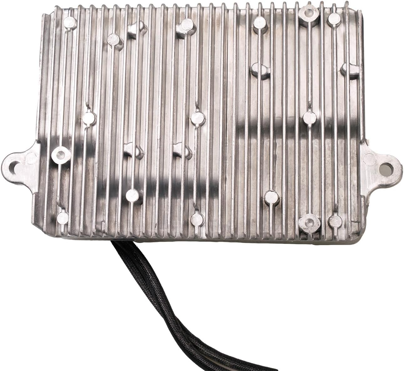 JJing Inverter Module Compatible with A-iPower SUA2000iD SUA2000i Invertor Generator