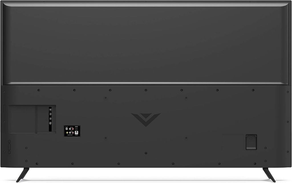 VIZIO 65 Inch 4K Smart TV, V-Series UHD LED HDR Television with Apple AirPlay and Chromecast Built-in
