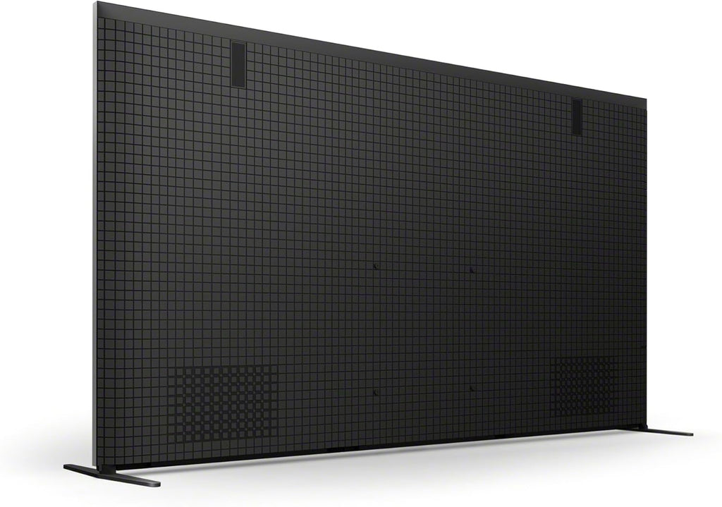 Sony 65 Inch Mini LED QLED 4K Ultra HD TV BRAVIA 9 Smart Google TV with Dolby Vision HDR and Exclusive Features for PlayStation 5 (K-65XR90)