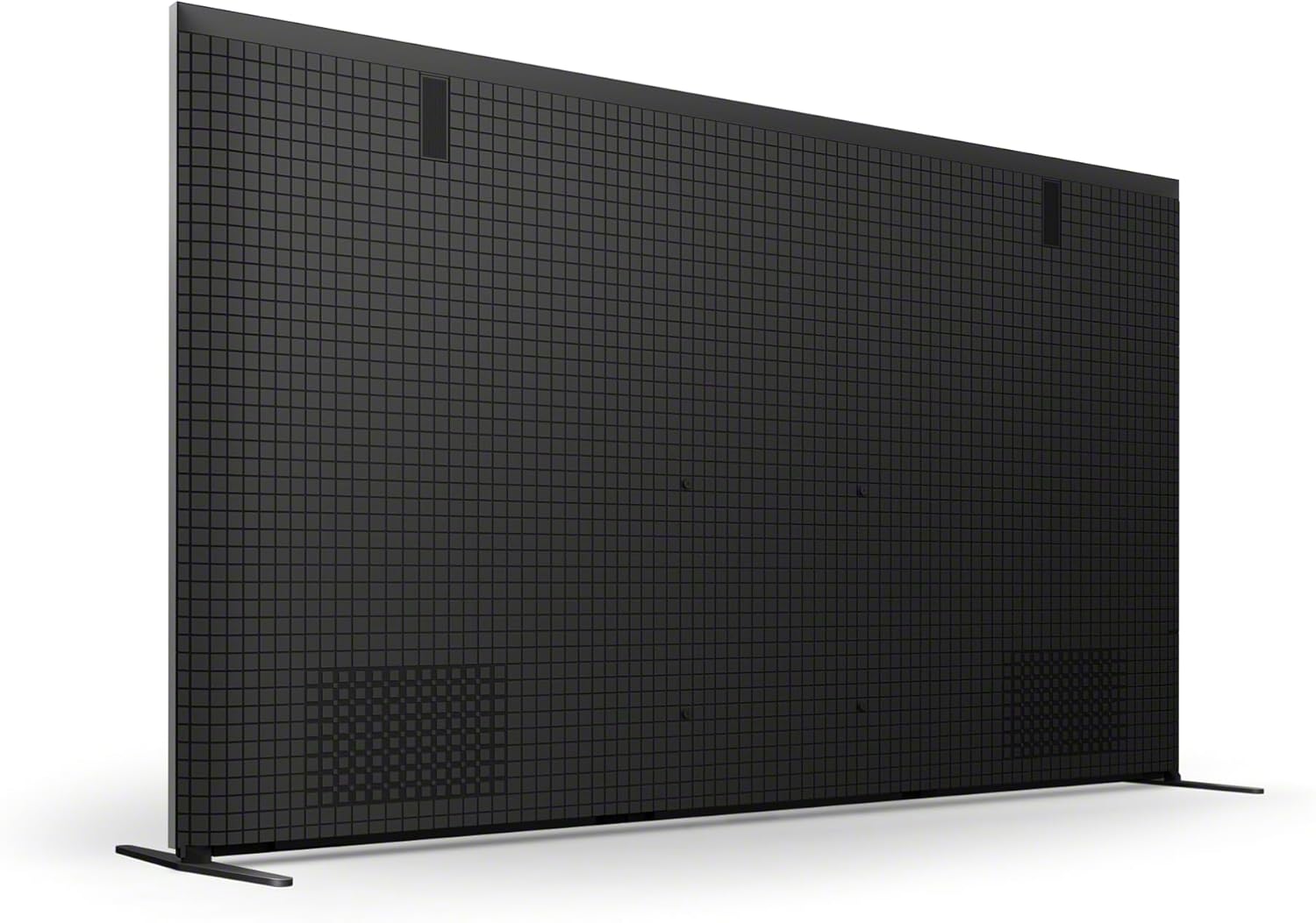 Sony 65 Inch Mini LED QLED 4K Ultra HD TV BRAVIA 9 Smart Google TV with Dolby Vision HDR and Exclusive Features for PlayStation 5 (K-65XR90)