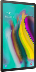 SAMSUNG Electronics Galaxy Tab S5e 10.5 Unlocked LTE, Gold