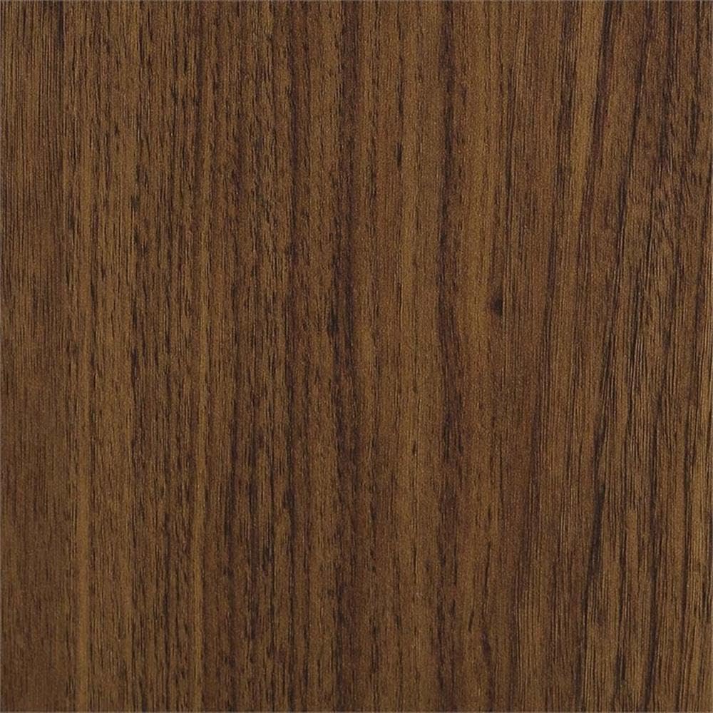 Modway Transmit 70' Media Console Wood TV Stand, 70 Inch, Walnut White
