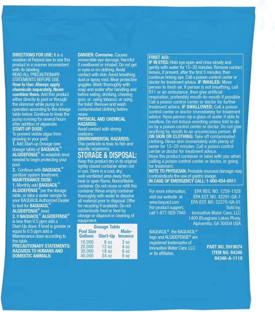 Algi Defense 16 oz (4)