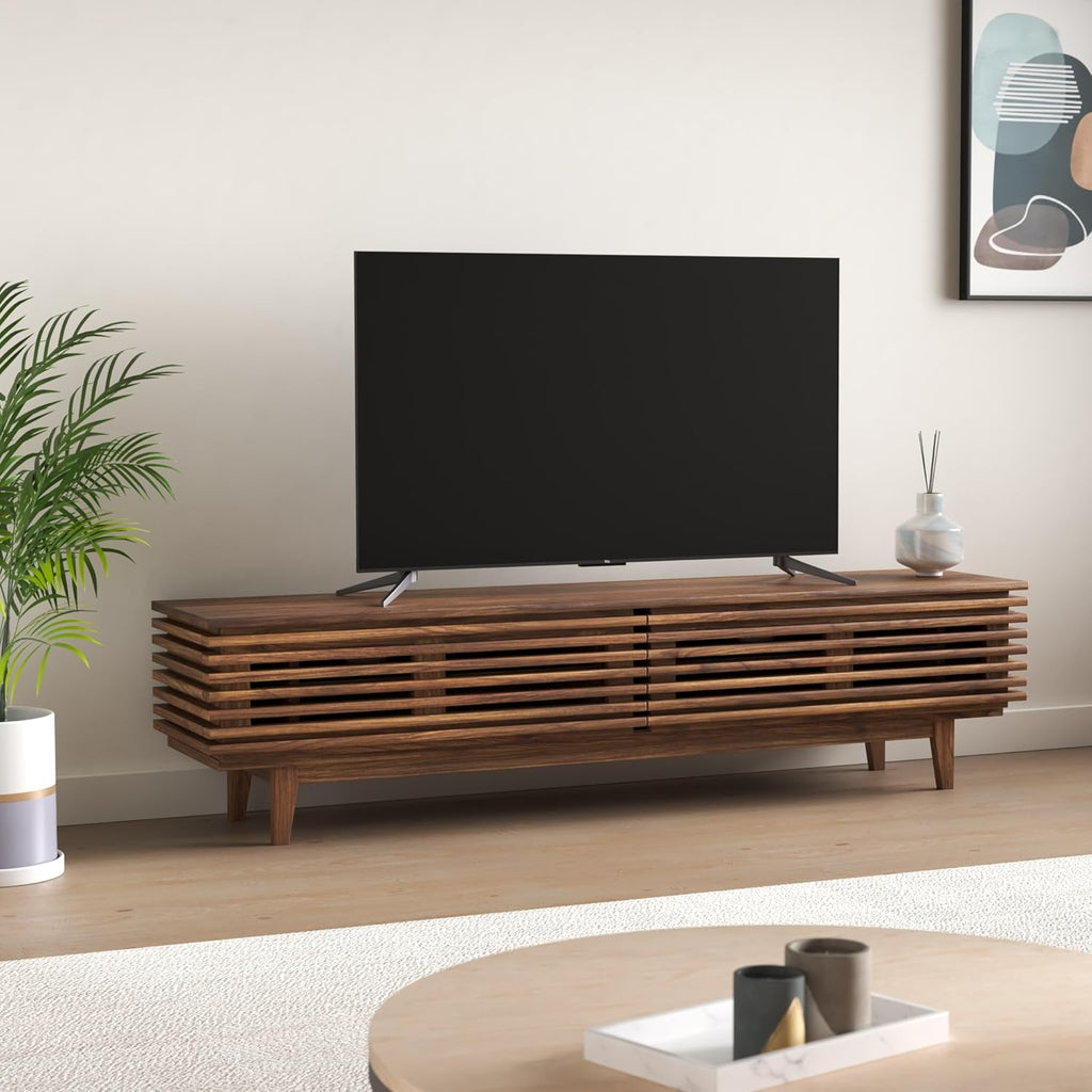 TCL 55-Inch Q7 QLED 4K Smart Google TV (55Q750G) 2023 Model with Dolby Vision & Atmos, HDR Ultra, 120Hz, Game Accelerator up to 240Hz, Voice Remote