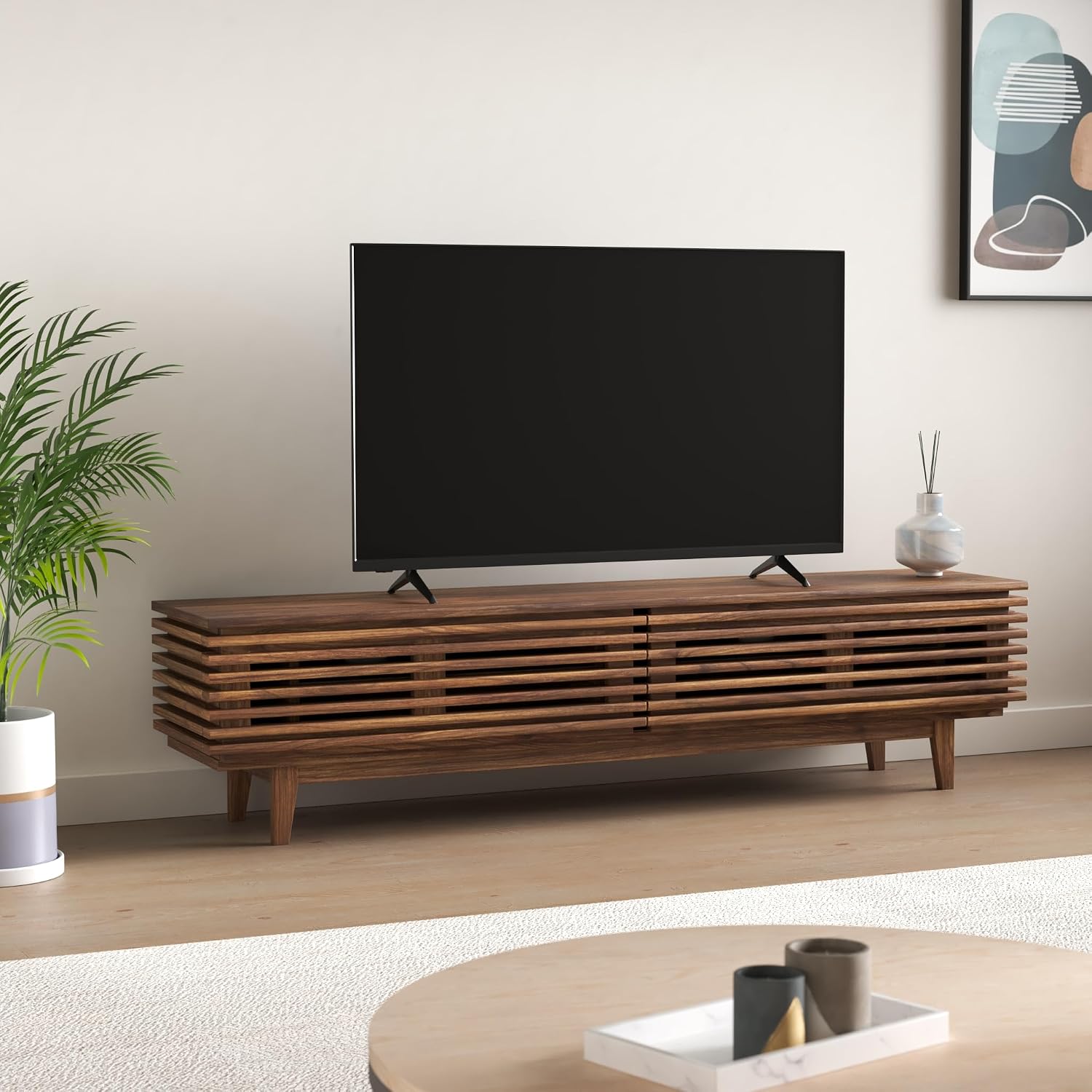 VIZIO V505M-K09 50' Class V-Series 4K LED HDR Smart TV