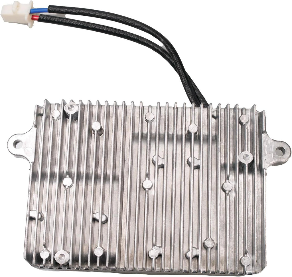 JJing Inverter Module Compatible with A-iPower SUA2000iD SUA2000i Invertor Generator