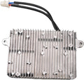 JJing Inverter Module Compatible with A-iPower SUA2000iD SUA2000i Invertor Generator