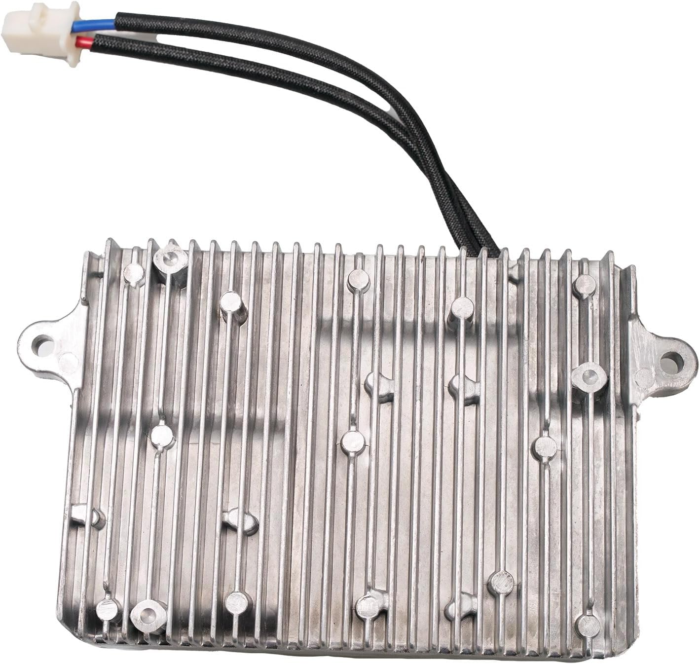 JJing Inverter Module Compatible with A-iPower SUA2000iD SUA2000i Invertor Generator