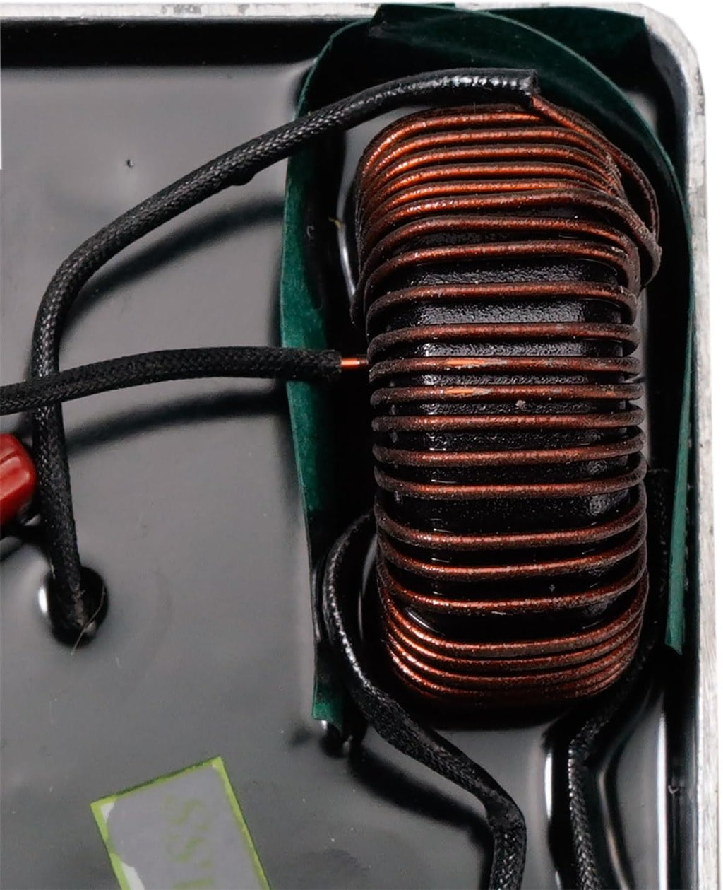 JJing Inverter Module Compatible with A-iPower SUA2000iD SUA2000i Invertor Generator