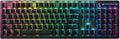 Razer DeathStalker V2 Pro Wireless Gaming Keyboard: Low-Profile Optical Switche HyperSpeed Wireless & Bluetooth 5.0-40 Hr Battery - Ultra-Durable Coated Keycaps - Chroma RGB (Renewed)