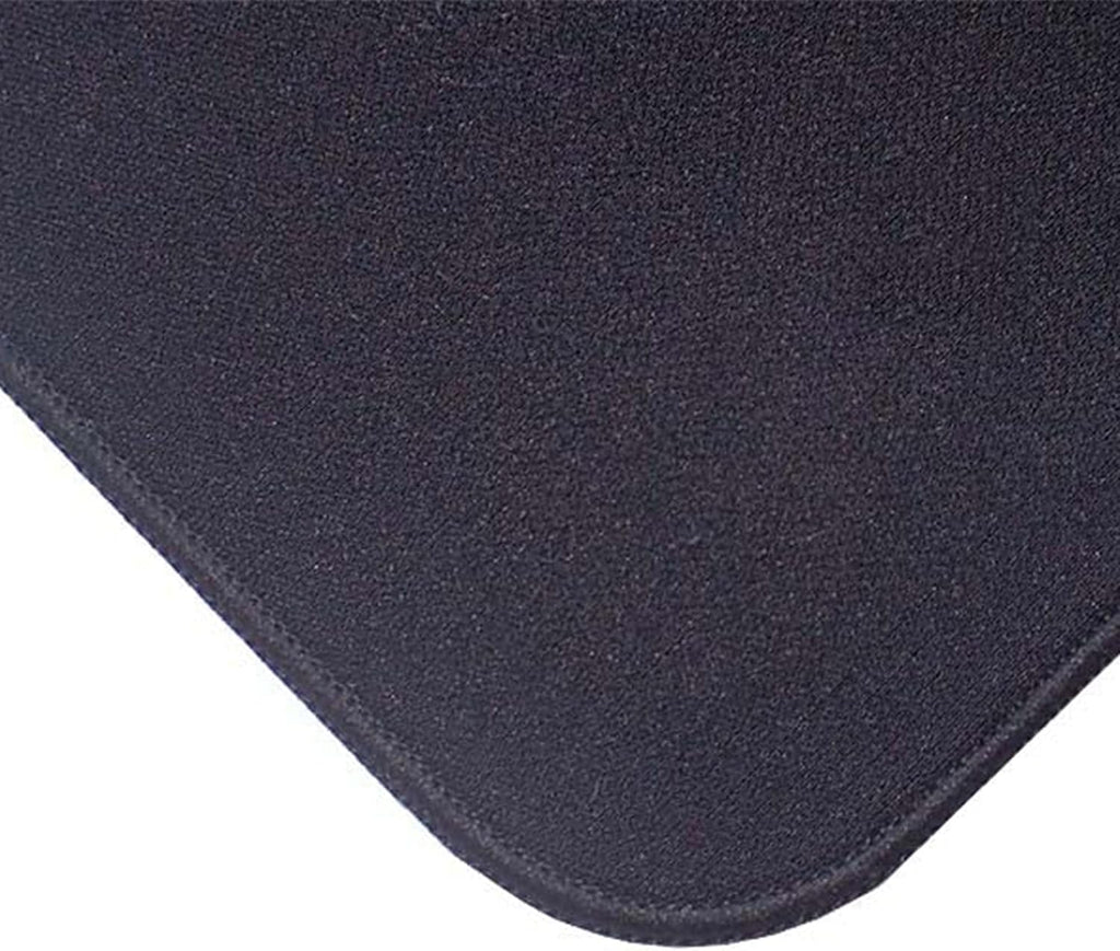 ARTISAN Artisan FX 99 Formula Soft XL Black (FX-T99-SF-XL-B)