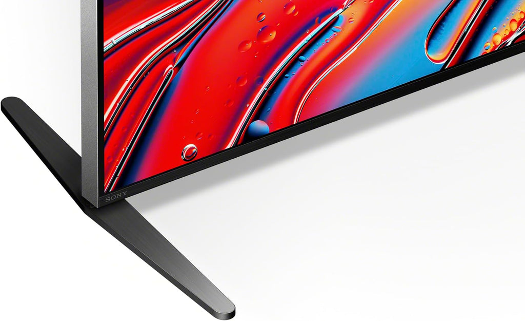 Sony 65 Inch Mini LED QLED 4K Ultra HD TV BRAVIA 9 Smart Google TV with Dolby Vision HDR and Exclusive Features for PlayStation 5 (K-65XR90)