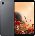 Samsung Galaxy Tab A11 8.7' 128GB/8GB Wi-Fi Cinzento