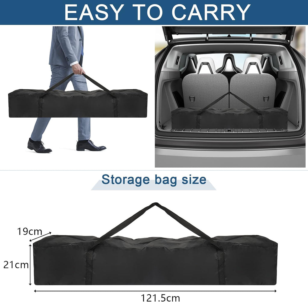 6.5x6.5 Pop Up Canopy Tent with Sidewalls, 3 Height Adjustable Beach Tent with Carrying Bag, 8 Stakes & 4 Ropes, Easy Set Up Gazebo for Events, Party, Wedding
