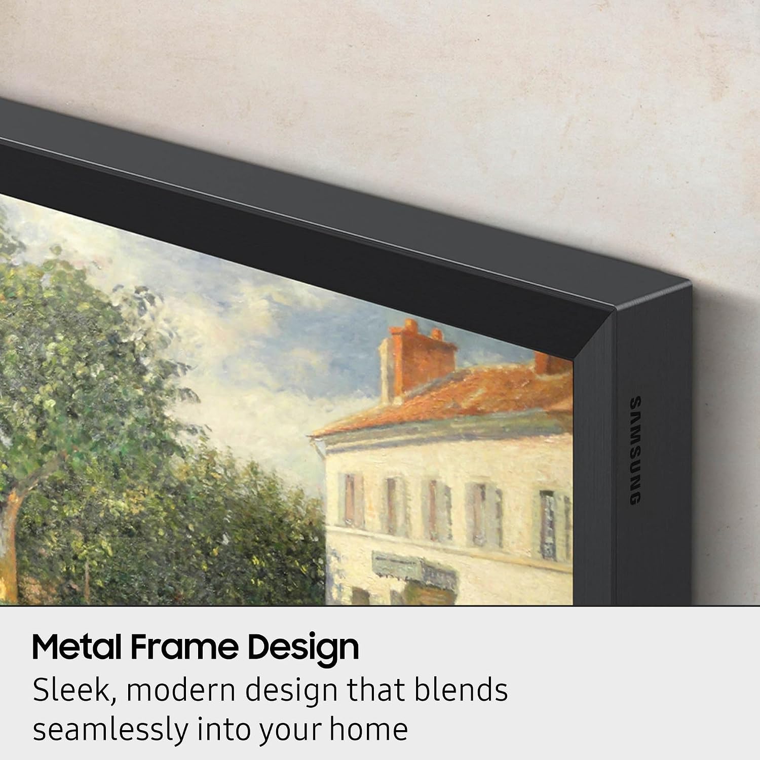 Samsung 65-Inch Class Neo QLED 8K QN900F Series, Vision AI, Mini LED Smart TV (2025 Model, 65QN900F) Neo Quantum HDR 8K Pro, Object Tracking Sound + w/Dolby Atmos, Glare Free, Alexa Built-in