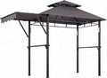 GarveeLife Grill Gazebo