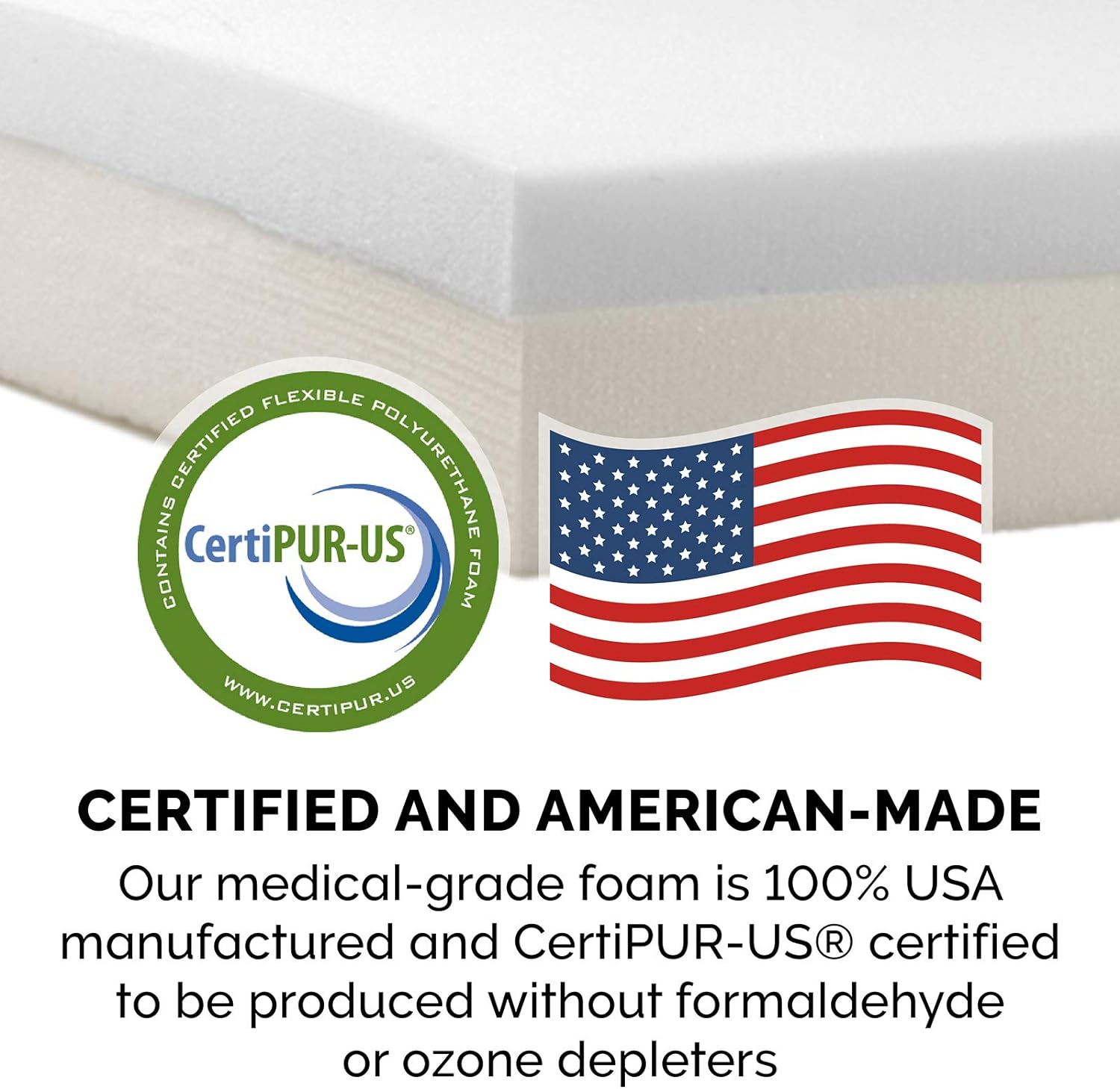 Furhaven Memory Foam Dog Bed for Large Dogs w/ Removable Bolsters & Washable Cover, For Dogs Up to 125 lbs - Plush & Velvet Waves Perfect Comfort Sofa - Brownstone, Jumbo Plus/XXL