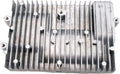 JJing Inverter Module Compatible with Some Harbor Freight Predator 2000 Watt Invertor Generator