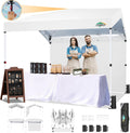 oor Canopy