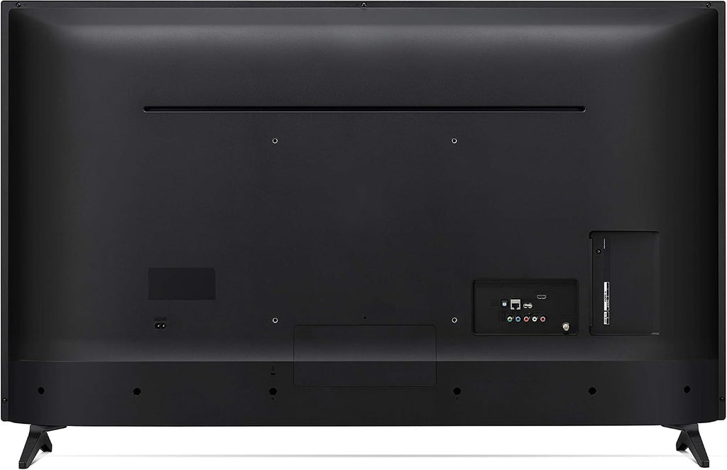 LG UN 43 inch 4K Smart UHD TV
