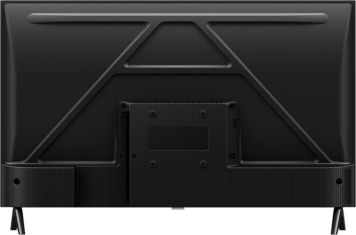 TCL 32' Class 3-Series Full HD 1080p Smart Google TV – 32S356