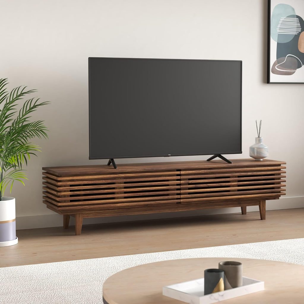 TCL 55' Class 4-Series 4K UHD HDR Smart Google TV – 55S446, 2022 Model
