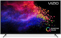 VIZIO M558-G1 M-Series Quantum 55' 4K HDR Smart TV