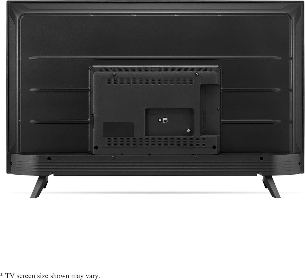 LG 50 inch UP7000 Series 4K LED UHD Smart webOS TV 50UP7000PUA