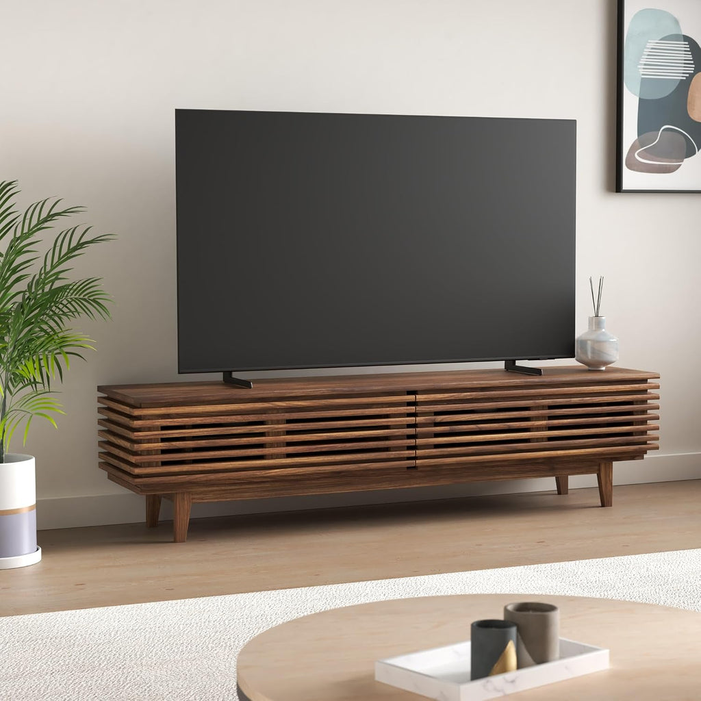 SAMSUNG 55-Inch Class QLED 4K Q60C Series Quantum HDR, Dual LED, Object Tracking Sound Lite, Q-Symphony, Motion Xcelerator, Gaming Hub, Smart TV with Alexa Built-in (QN55Q60C, 2023 Model)