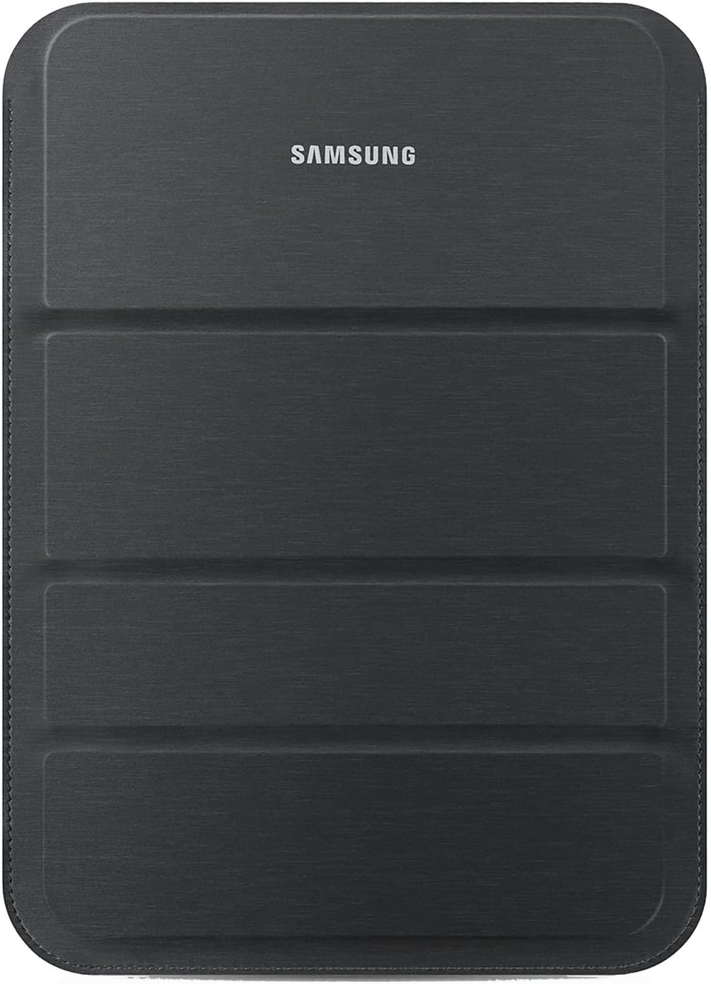 8.0' Samsung Galaxy Tab A - 16GB Smoky Titanium