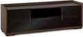 Salamander AV Basics SDAV2 7224 (Wenge Espresso)