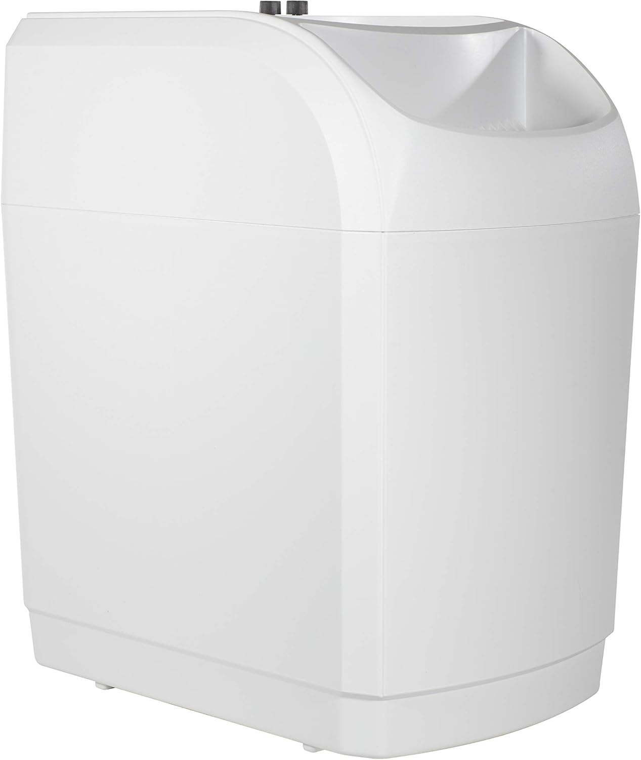 AIRCARE Space-Saver Evaporative Whole House Humidifier (2,300 sq ft)