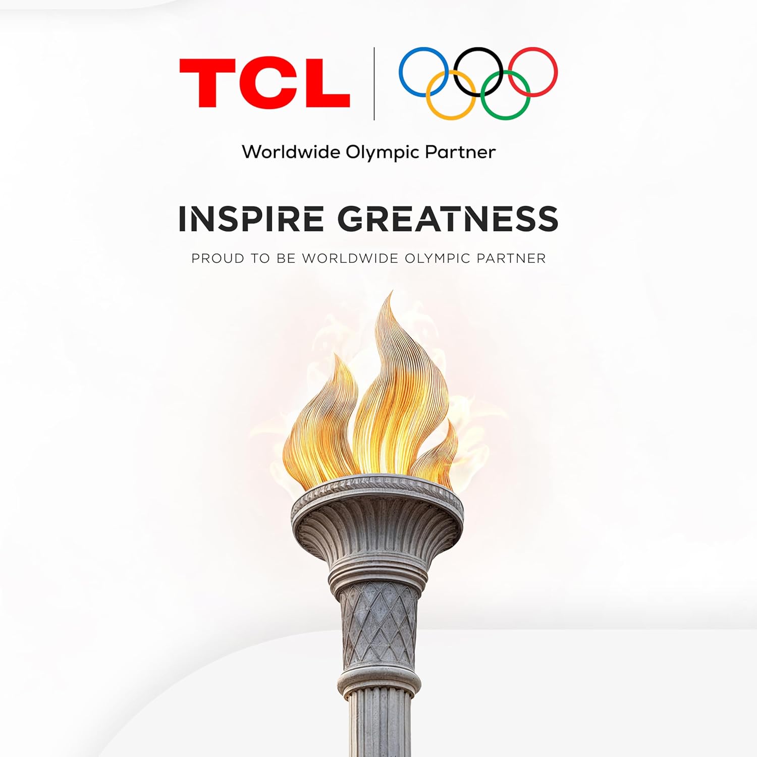 TCL 32' Class 3-Series Full HD 1080p Smart Google TV – 32S356