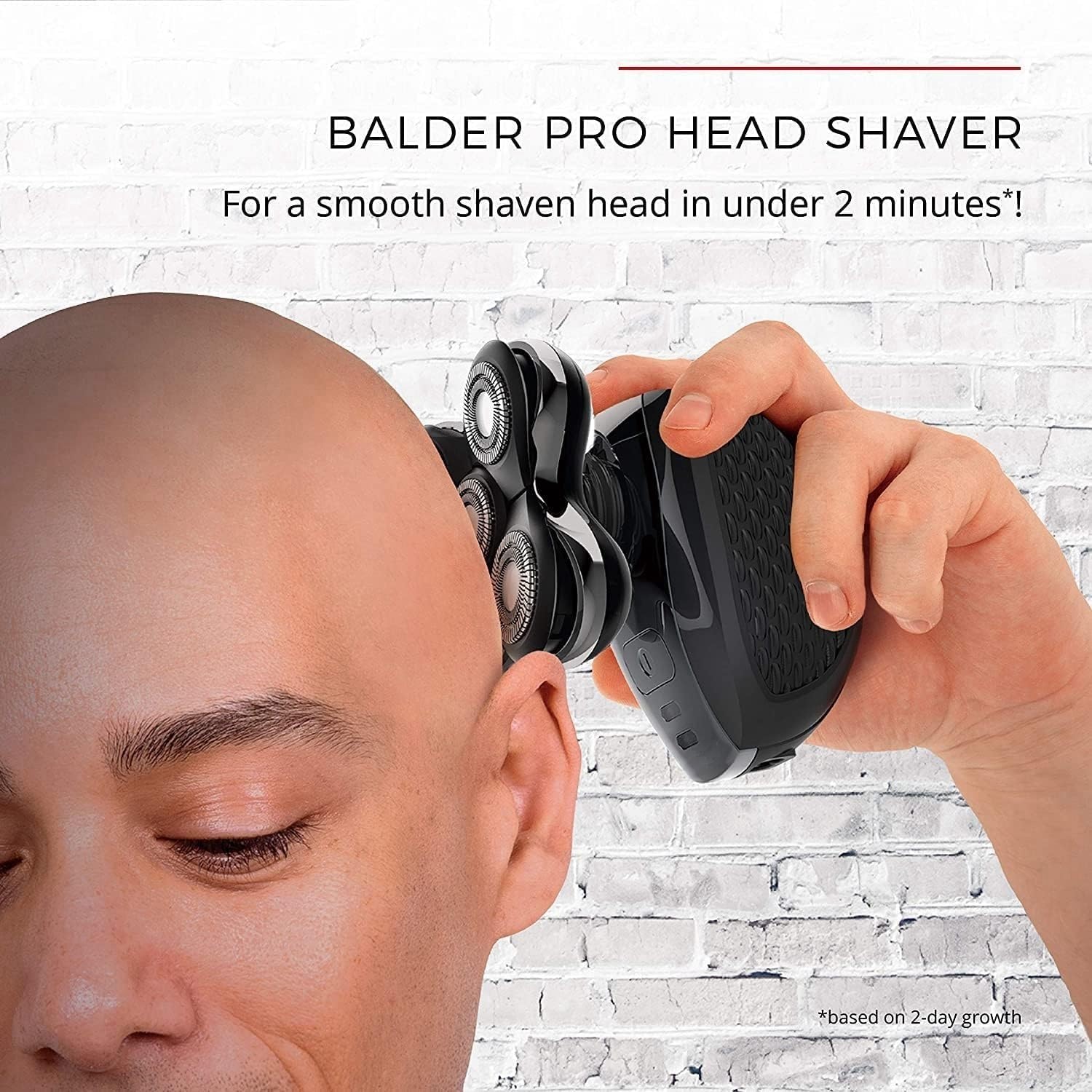 Electric Shavers for Men, 5 in 1 Electric Shaver for Men Wet Dry Head Electric Razor Beard Hair Trimmer Rechargeable Bald Shaving Machine Grooming Kit