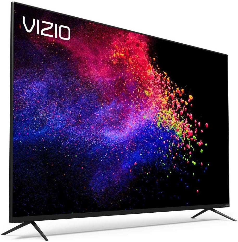 VIZIO M558-G1 M-Series Quantum 55' 4K HDR Smart TV