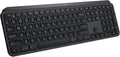Logitech MX Keys Keyboard