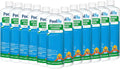poolife Super Algae Bomb 60 (1 qt) (12 Pack)